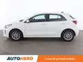 Kia Rio 1.2 Evolution Bianco - thumbnail 3