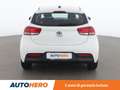 Kia Rio 1.2 Evolution Bianco - thumbnail 5