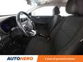Kia Rio 1.2 Evolution Bianco - thumbnail 10