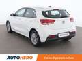 Kia Rio 1.2 Evolution Bianco - thumbnail 4
