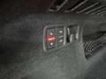 Audi Q8 50 TDI quattro Aut.*1-Besitz*MwSt*3x S-Line* Argent - thumbnail 43
