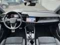 Audi A3 S-Line 35 TFSI S-tronic / Matrix Weiß - thumbnail 8