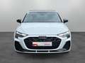 Audi A3 S-Line 35 TFSI S-tronic / Matrix Weiß - thumbnail 3