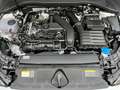 Audi A3 S-Line 35 TFSI S-tronic / Matrix Weiß - thumbnail 14