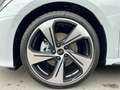 Audi A3 S-Line 35 TFSI S-tronic / Matrix Weiß - thumbnail 13