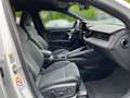 Audi A3 S-Line 35 TFSI S-tronic / Matrix Weiß - thumbnail 11