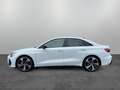 Audi A3 S-Line 35 TFSI S-tronic / Matrix Weiß - thumbnail 4