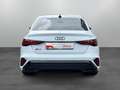 Audi A3 S-Line 35 TFSI S-tronic / Matrix Weiß - thumbnail 6