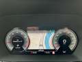 Audi A3 S-Line 35 TFSI S-tronic / Matrix Weiß - thumbnail 9