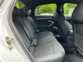 Audi A3 S-Line 35 TFSI S-tronic / Matrix Weiß - thumbnail 12