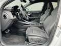 Audi A3 S-Line 35 TFSI S-tronic / Matrix Weiß - thumbnail 10