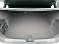 Audi A3 S-Line 35 TFSI S-tronic / Matrix Weiß - thumbnail 15