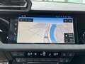 Audi A3 S-Line 35 TFSI S-tronic / Matrix Weiß - thumbnail 16