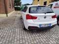 BMW 120 120d xdrive Msport 5p auto - thumbnail 2
