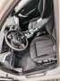 BMW 120 120d xdrive Msport 5p auto - thumbnail 7