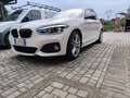 BMW 120 120d xdrive Msport 5p auto - thumbnail 3