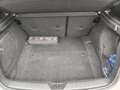 BMW 120 120d xdrive Msport 5p auto - thumbnail 4