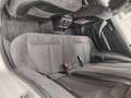 BMW 120 120d xdrive Msport 5p auto - thumbnail 6