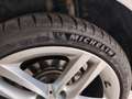 BMW 120 120d xdrive Msport 5p auto - thumbnail 8
