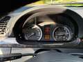 Mercedes-Benz Viano 3.0 CDI DPF lang Automatik Ambiente Czarny - thumbnail 6