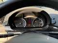 Mercedes-Benz Viano 3.0 CDI DPF lang Automatik Ambiente Czarny - thumbnail 7