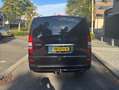 Mercedes-Benz Viano 3.0 CDI DPF lang Automatik Ambiente Czarny - thumbnail 4