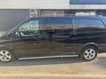 Mercedes-Benz Viano 3.0 CDI DPF lang Automatik Ambiente Czarny - thumbnail 2