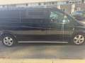 Mercedes-Benz Viano 3.0 CDI DPF lang Automatik Ambiente Czarny - thumbnail 3