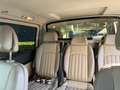 Mercedes-Benz Viano 3.0 CDI DPF lang Automatik Ambiente Czarny - thumbnail 5