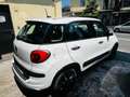 Fiat 500L 1.4 95 CV S&S Cross Bianco - thumbnail 5