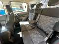 Fiat 500L 1.4 95 CV S&S Cross Bianco - thumbnail 12