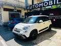 Fiat 500L 1.4 95 CV S&S Cross Bianco - thumbnail 1
