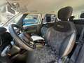 Fiat 500L 1.4 95 CV S&S Cross Bianco - thumbnail 9