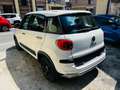 Fiat 500L 1.4 95 CV S&S Cross Bianco - thumbnail 7