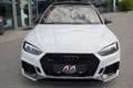 Audi RS5 2.9 TFSI quattro Weiß - thumbnail 5