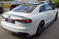Audi RS5 2.9 TFSI quattro Weiß - thumbnail 8