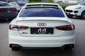 Audi RS5 2.9 TFSI quattro Weiß - thumbnail 9