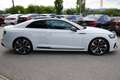 Audi RS5 2.9 TFSI quattro Weiß - thumbnail 7