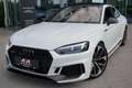 Audi RS5 2.9 TFSI quattro Weiß - thumbnail 2