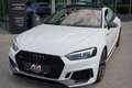 Audi RS5 2.9 TFSI quattro Weiß - thumbnail 4