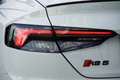 Audi RS5 2.9 TFSI quattro Weiß - thumbnail 28