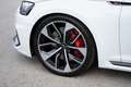 Audi RS5 2.9 TFSI quattro Weiß - thumbnail 30
