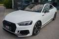 Audi RS5 2.9 TFSI quattro Weiß - thumbnail 3