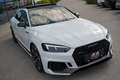 Audi RS5 2.9 TFSI quattro Weiß - thumbnail 6