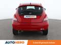 Lancia Ypsilon 1.2 Gold 69 CV Červená - thumbnail 5