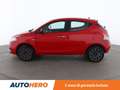 Lancia Ypsilon 1.2 Gold 69 CV Červená - thumbnail 3