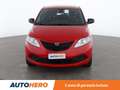 Lancia Ypsilon 1.2 Gold 69 CV Červená - thumbnail 9