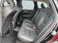 Volvo XC60 Recharge T6 AWD Long Range Plus Dark | Geheugen st Black - thumbnail 8