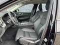 Volvo XC60 Recharge T6 AWD Long Range Plus Dark | Geheugen st Black - thumbnail 7