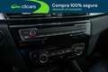BMW X1 sDrive 18dA Corporate Blanco - thumbnail 28